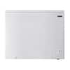 Magic Chef 7.0 cu. ft. Chest Freezer