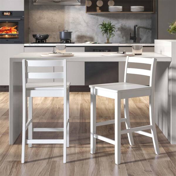 Ergonomic bar stool sales