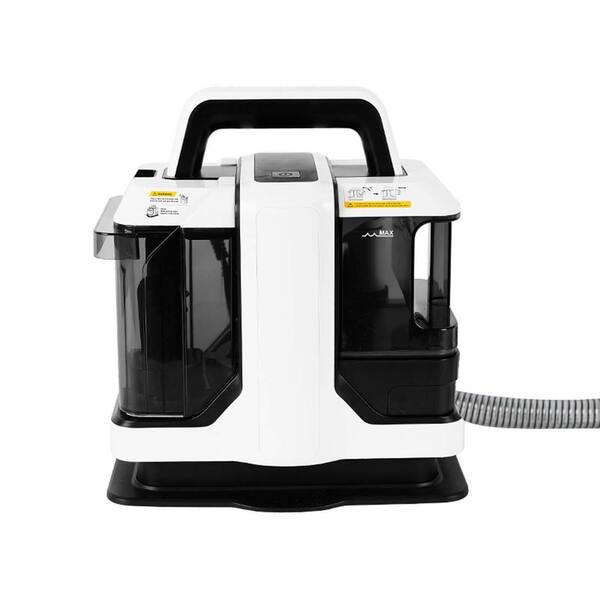ELECTRIC 　美品　KLEVELAND Portable Multifunctional Corded Carpet Cleaner Carpet Cleaning