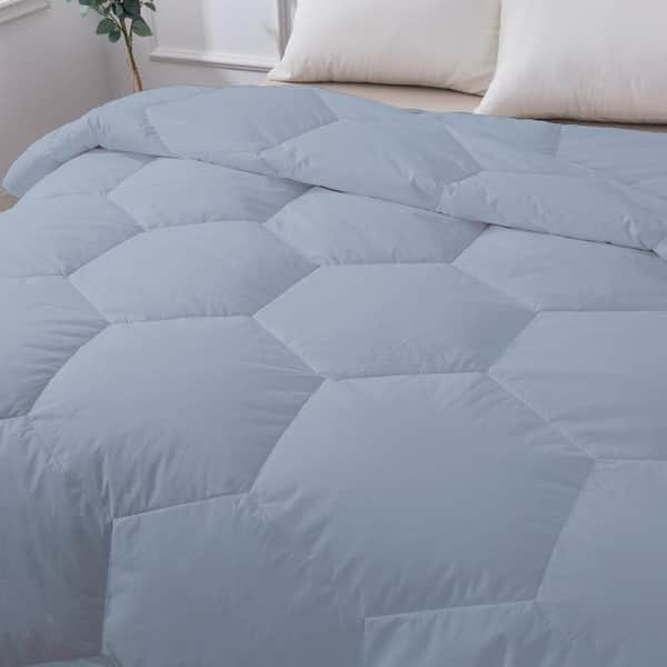 Duvet 0 degré discount compact