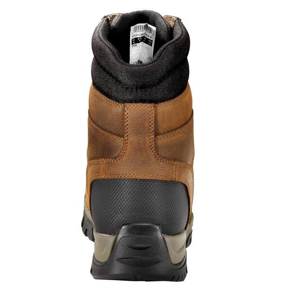 13w womens boots