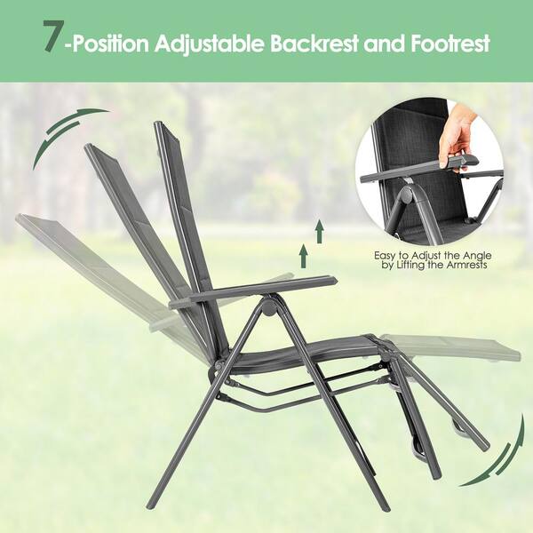 https://images.thdstatic.com/productImages/161aece1-bb72-4716-9fda-15da16c628e9/svn/costway-outdoor-lounge-chairs-np10103gr-44_600.jpg