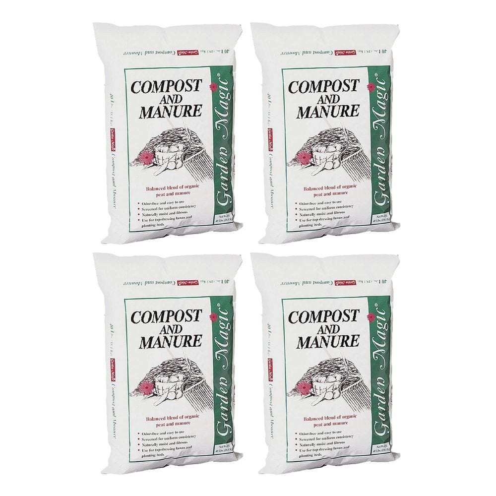 Vermiculite 40lb – Myco Center