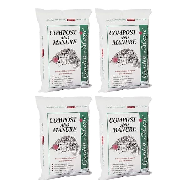 Wholesale compost bin countertop with charcoal filters-Venus