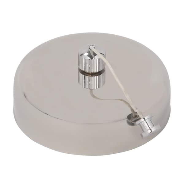 Retractable Stainless Steel Clothesline