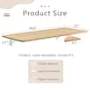 brown-decorative-wall-shelves-fccw3226p278935-66.1