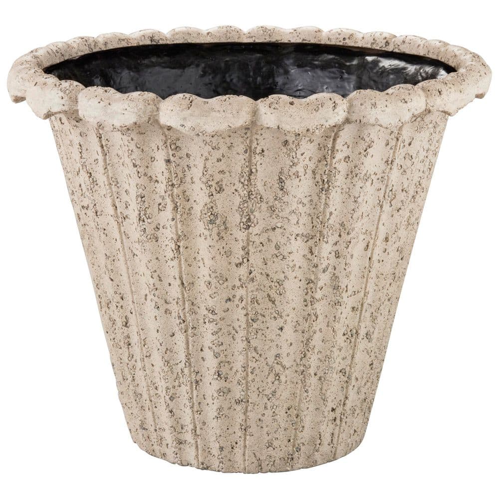 stone-vigoro-plant-pots-