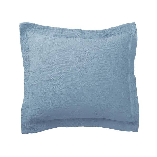 threshold deep seat cushion