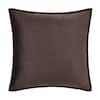 throw-pillows-2874096us20s-64.0