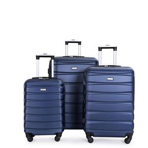 Suitcase - Luggage Sets - Luggage - The 