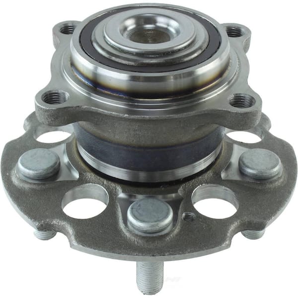 Centric Parts Wheel Bearing and Hub Assembly 2005-2017 Honda Odyssey