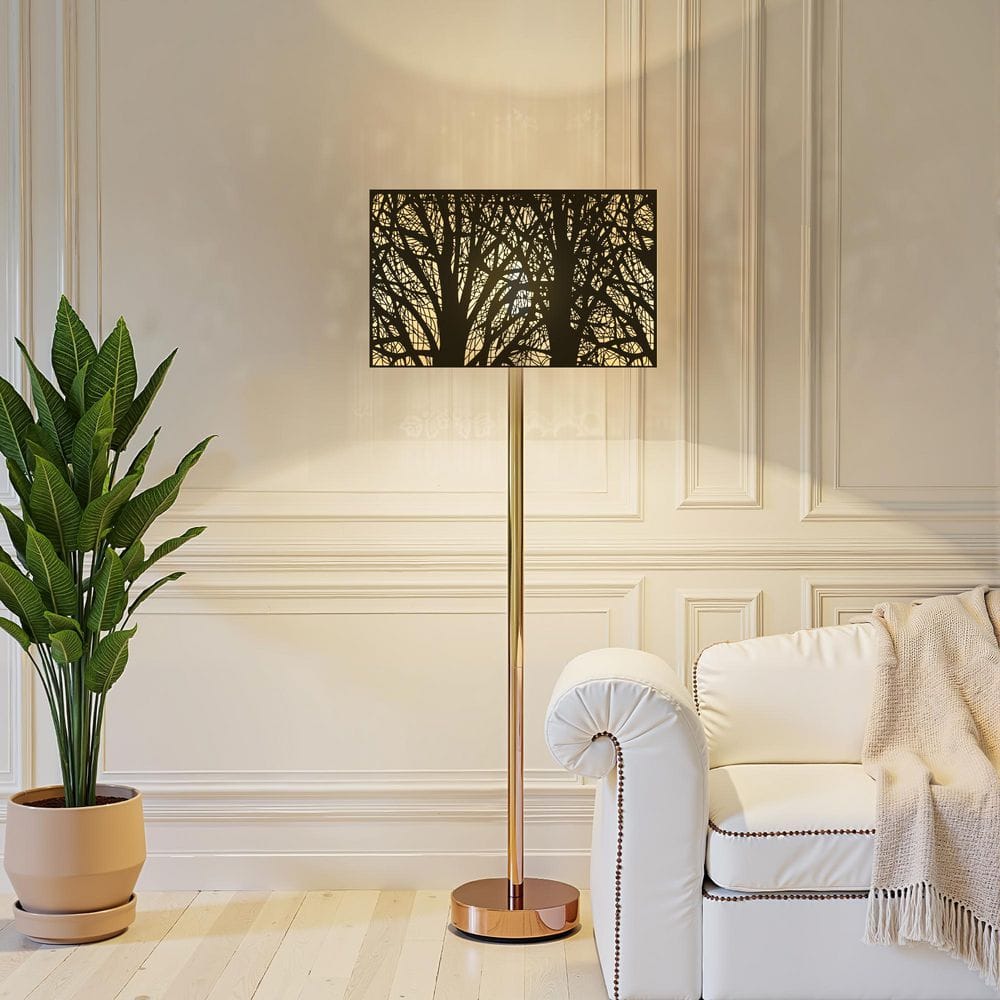 black-emeritpro-lamp-shades-hg