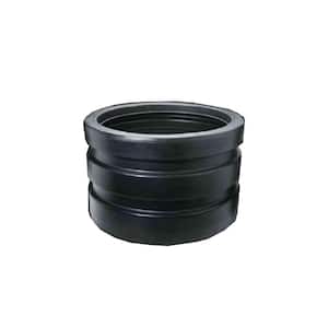 Manhole Extension 15 in. H x 20 in. D