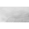duck-river-mattress-covers-protectors-elmkg-12-9512-64.0