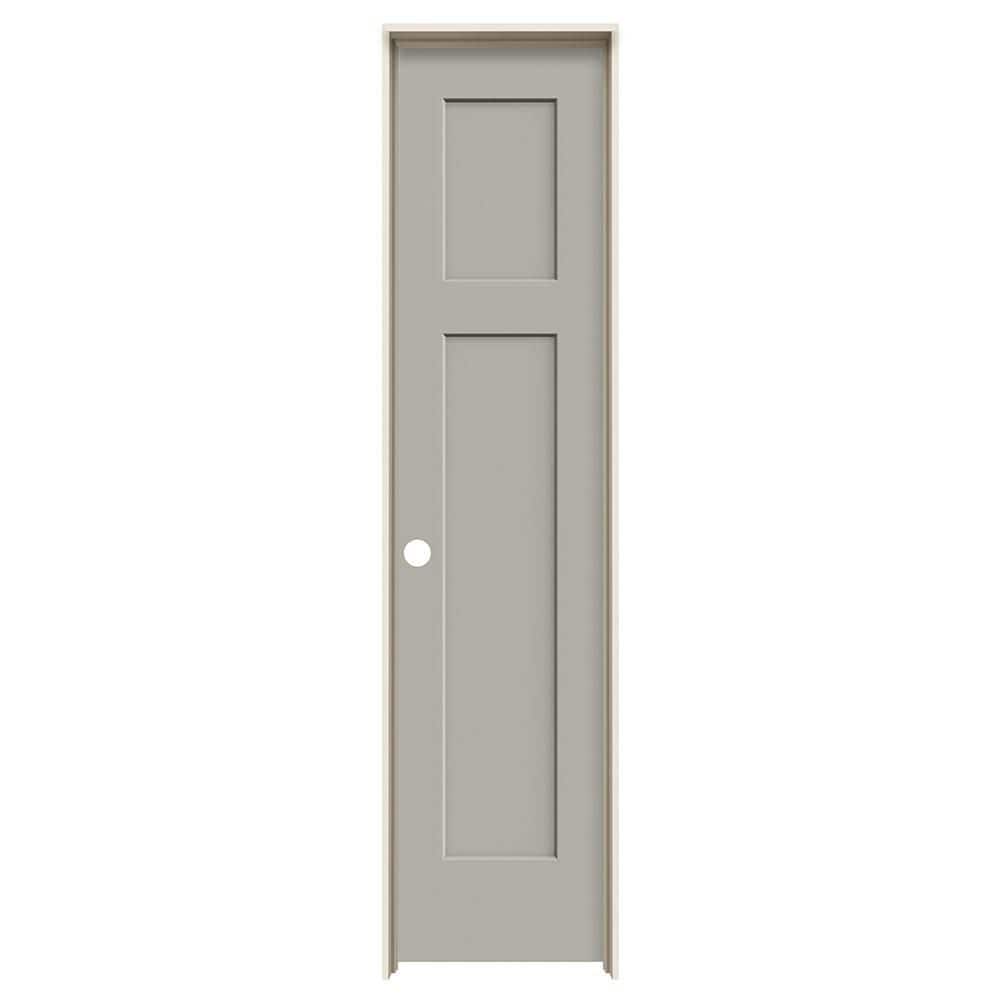 light-gray-jeld-wen-single-