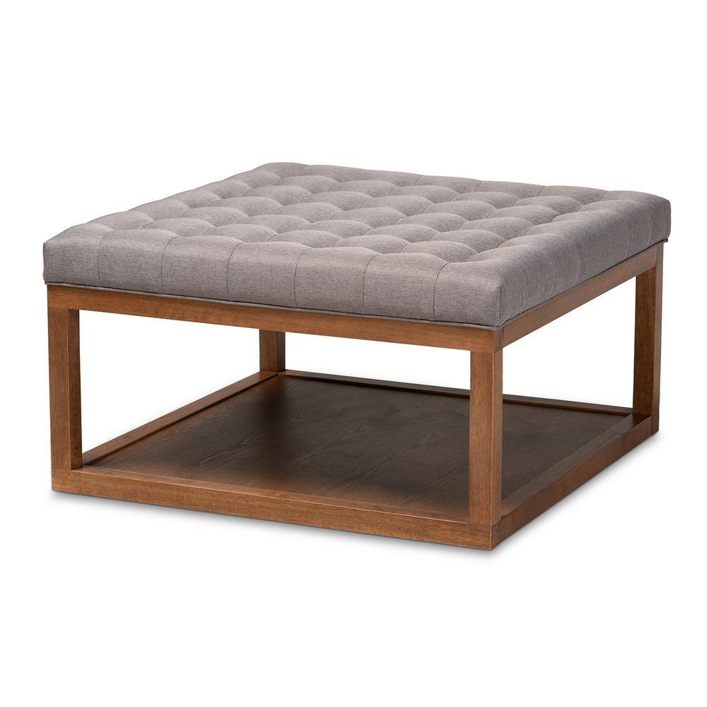 https://images.thdstatic.com/productImages/162144c0-9dca-4f37-ba7c-9d08535a231a/svn/gray-and-walnut-baxton-studio-ottomans-159-9618-hd-64_1000.jpg