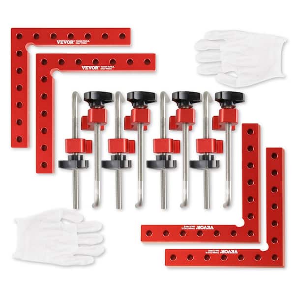 https://images.thdstatic.com/productImages/16214f87-f8b3-4055-88a9-6e444026416d/svn/vevor-clamp-sets-mgfx55inch4jav3yqv0-64_600.jpg