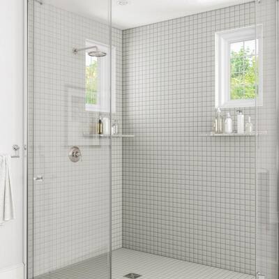 12x24 - Daltile - The Home Depot