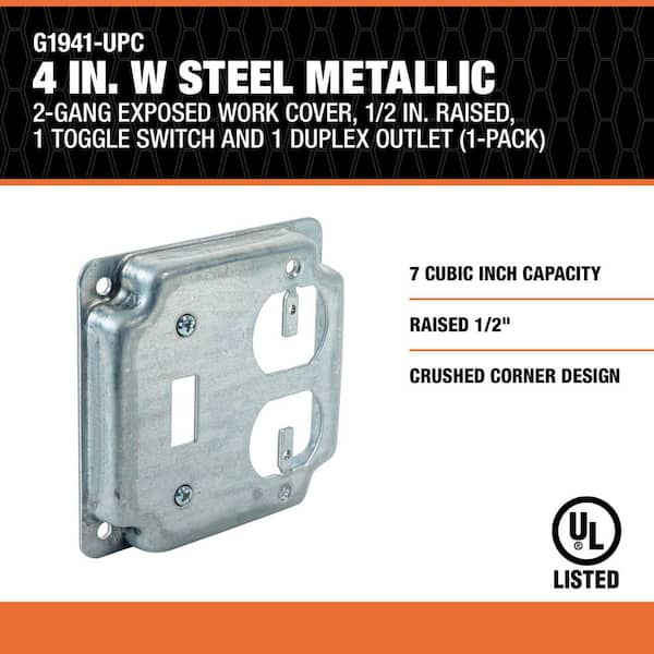 SOGA ガラスCOVEREDBOX SOGA ガラスCOVEREDBOX