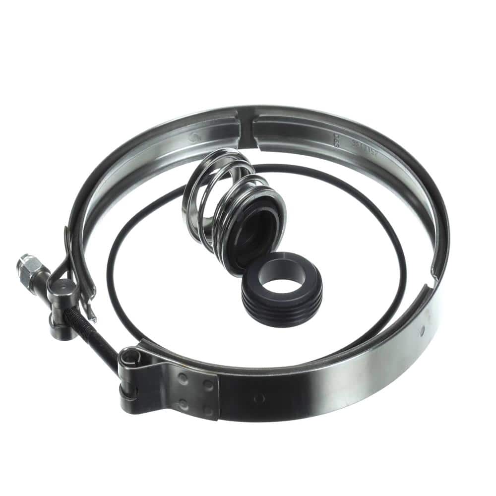Armstrong Seal-Kit 0.750 2A C-Ssc316Epdl 89975000-920K price history on PriceWatchPro