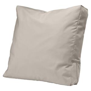 outdoor cushions 23 x 20