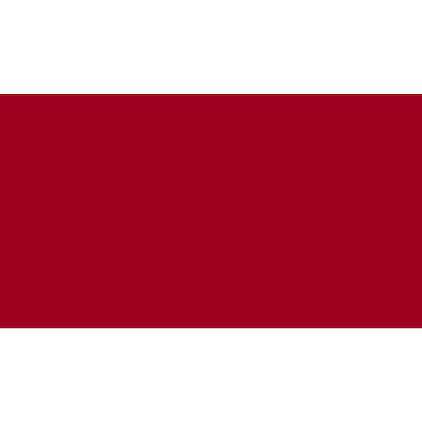 d-c-fix 26 in. x 78 in. Glossy Red Adhesive Film