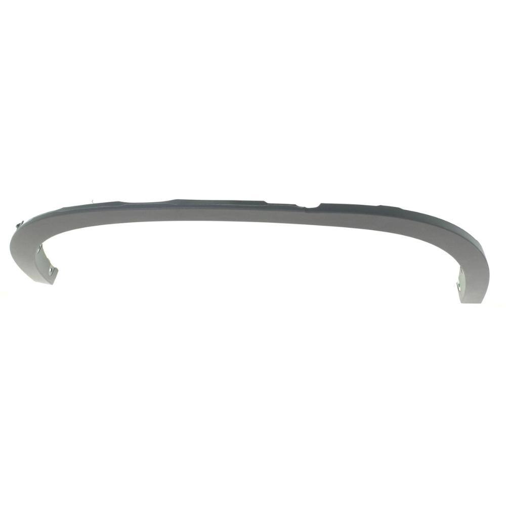 Fender Trim Compatible with BMW X5 2014-2018 Rear, Passenger Side, For Models With 18 or 19 in. Wheels price history on PriceWatchPro