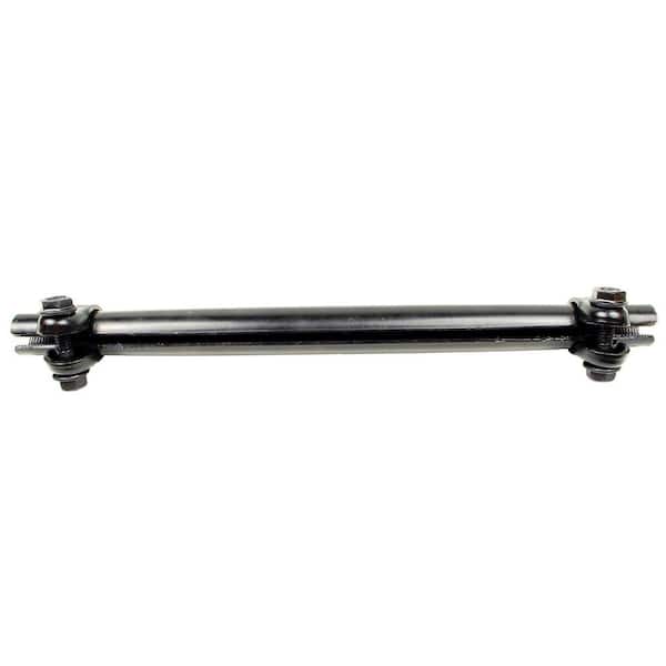 Mevotech Original Grade Steering Tie Rod End Adjusting Sleeve
