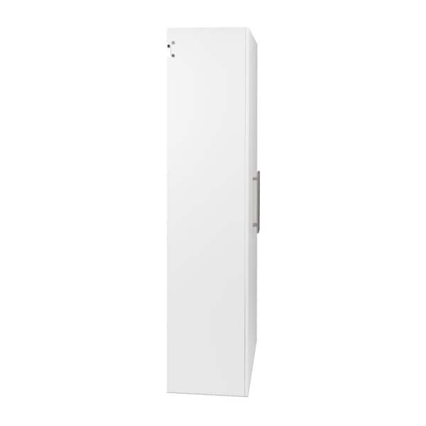 https://images.thdstatic.com/productImages/16268e00-91a4-4e28-a01e-7cb5a98288bf/svn/white-prepac-wall-mounted-cabinets-wssw-0720-2k-40_600.jpg