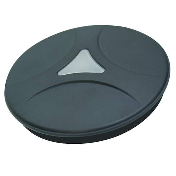 OneShot Garbage Can Repeller