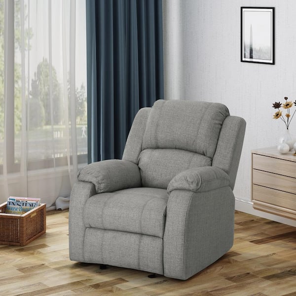 Sabra manual 2025 glider recliner