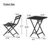 bistro-sets-qr-344-fa.5