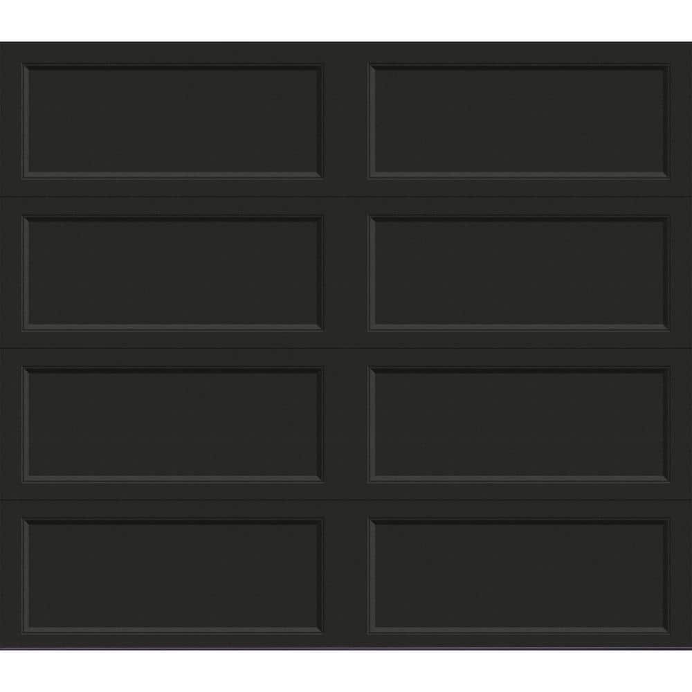 clopay-garage-doors-gdu372-