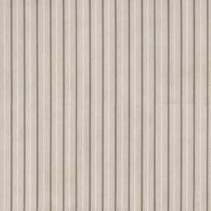 Ramblas Stroget 6 in. x 16 in. Matte Porcelain Wall Tile (6.46 sq. ft./Case)