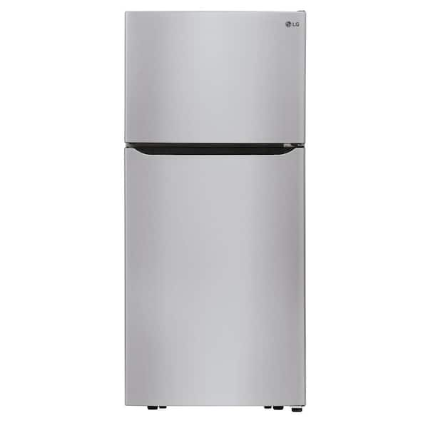 used lg fridge for sale