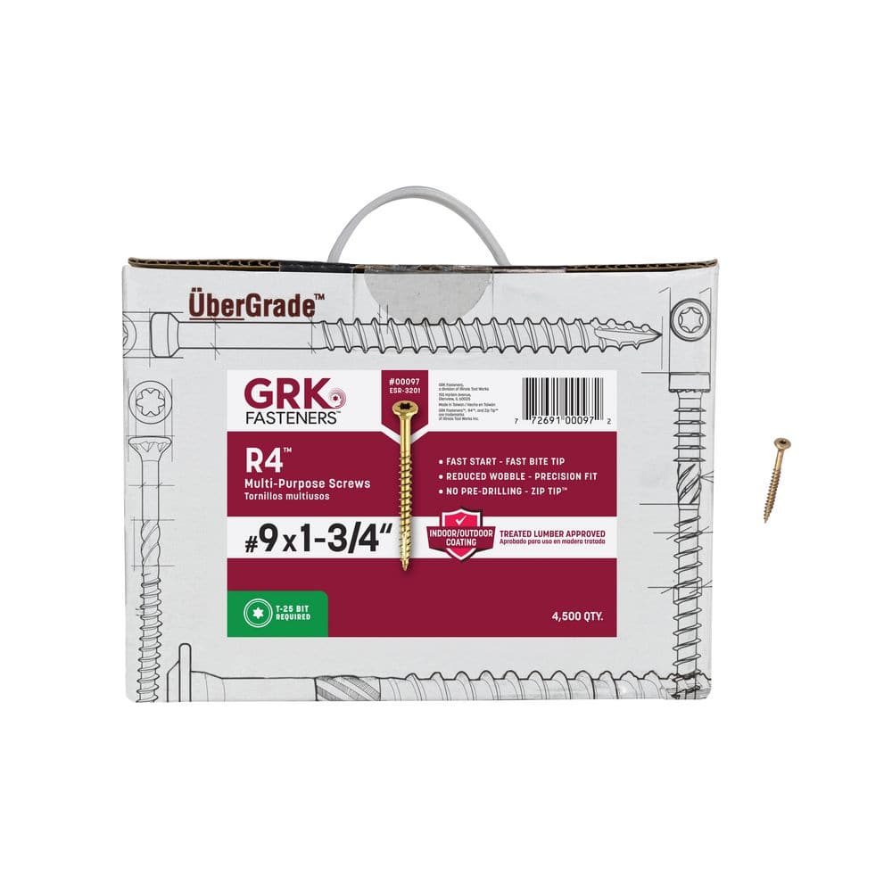 grk-fasteners-wood-screws-