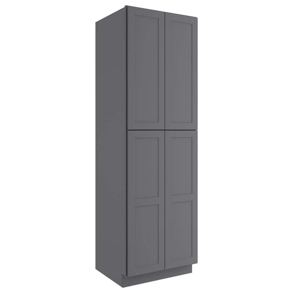 https://images.thdstatic.com/productImages/162c63b7-fbb0-418c-b0c5-4fd66a907ded/svn/shaker-gray-ready-to-assemble-kitchen-cabinets-hd-sg-u309624-a-64_1000.jpg