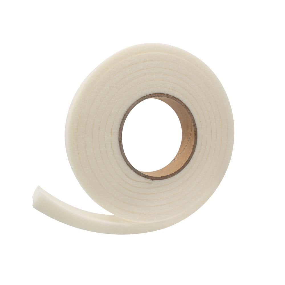 CONTEGA FIDEN EXO - expanding foam tape for vapor open window  sealing/waterproofing - Proclima Kompriband – 475 High Performance Building  Supply