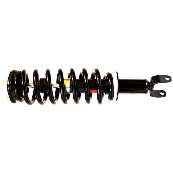 Monroe Quick-Strut Complete Strut Assembly 2006-2008 Dodge Ram 1500 V6 V8
