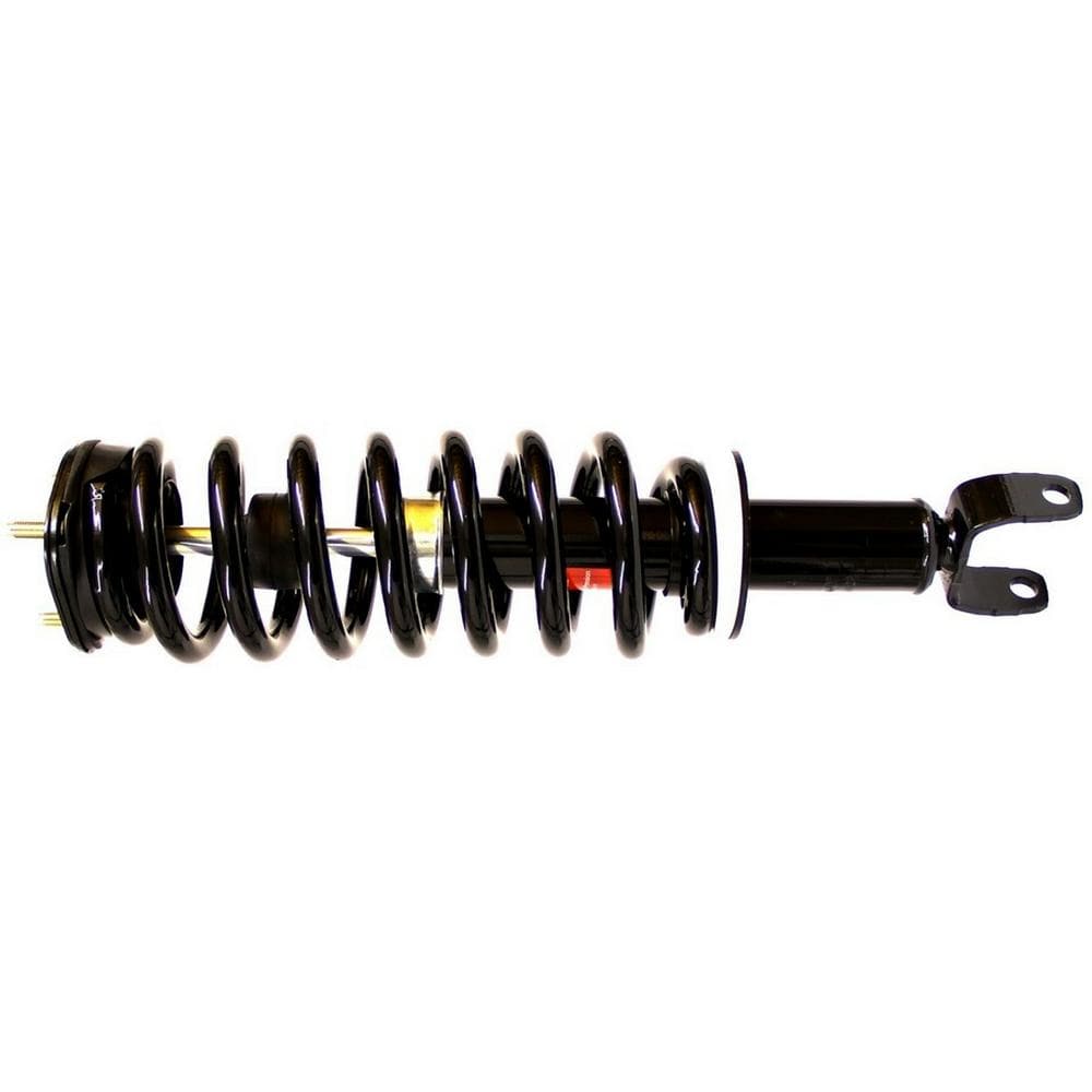 2008 dodge ram 1500 shocks