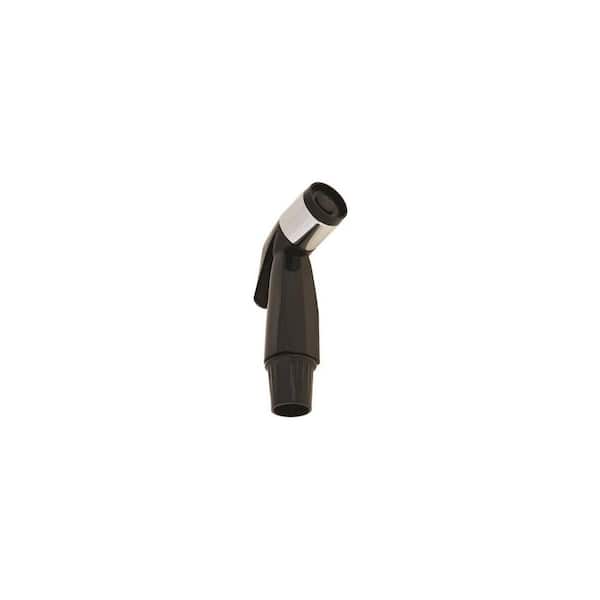 Premier Sprayer in Black