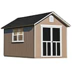 how to build a shed - the home depot - youtube