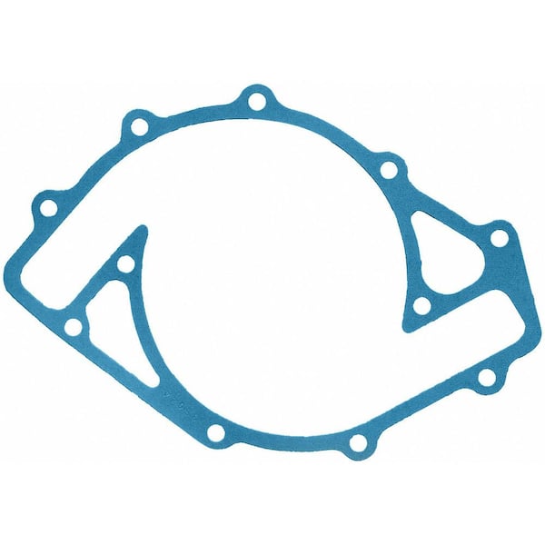 FEL-PRO Engine Water Pump Gasket