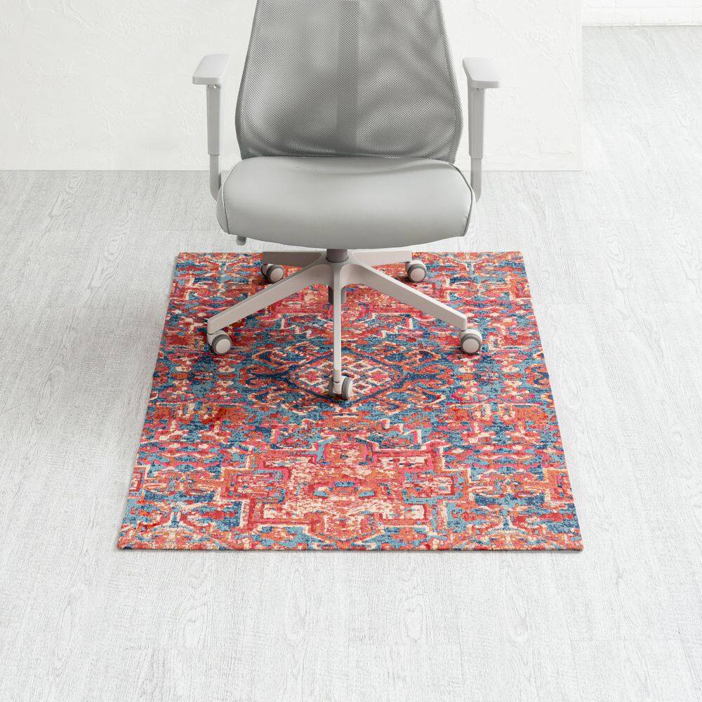 multi-colored-anji-mountain-