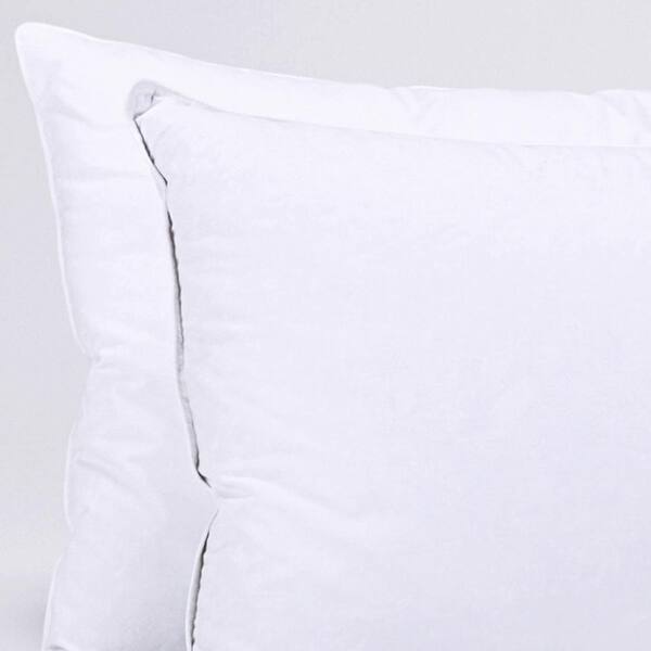 puredown pillows