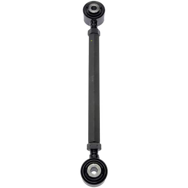 OE Solutions Control arm Rear Lower Rear