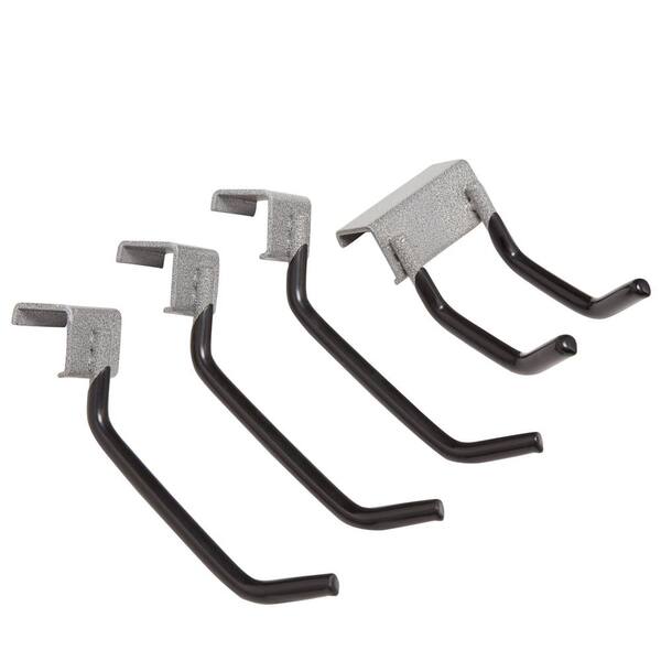 Buy Powder Coat Steel 6Camping Gear Rack at Ubuy Turkey