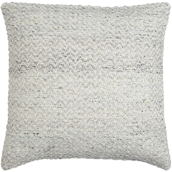 Down decorative pillows best sale