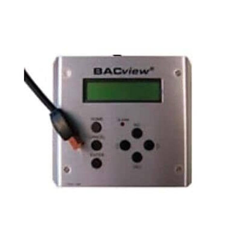 Rb3 User Interface Display 222189 price history on PriceWatchPro