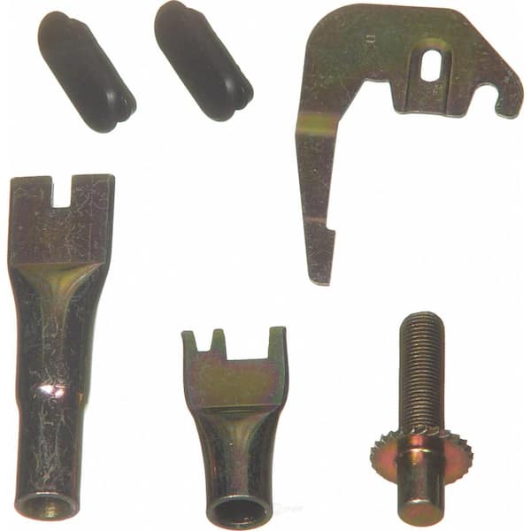 Wagner Brake Drum Brake Self-Adjuster Repair Kit